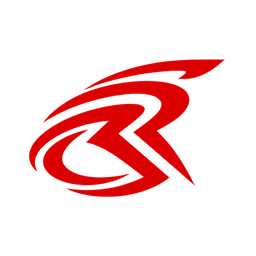 ROS New Gen Community Mark
